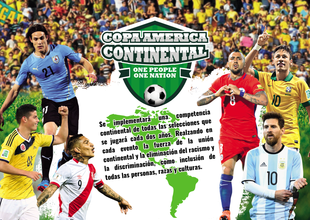 FUTBOL.png