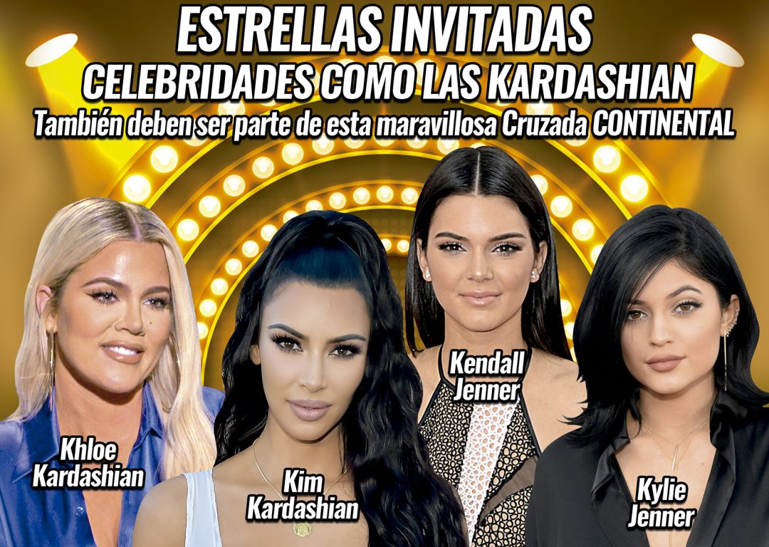 Kardashian.jpg