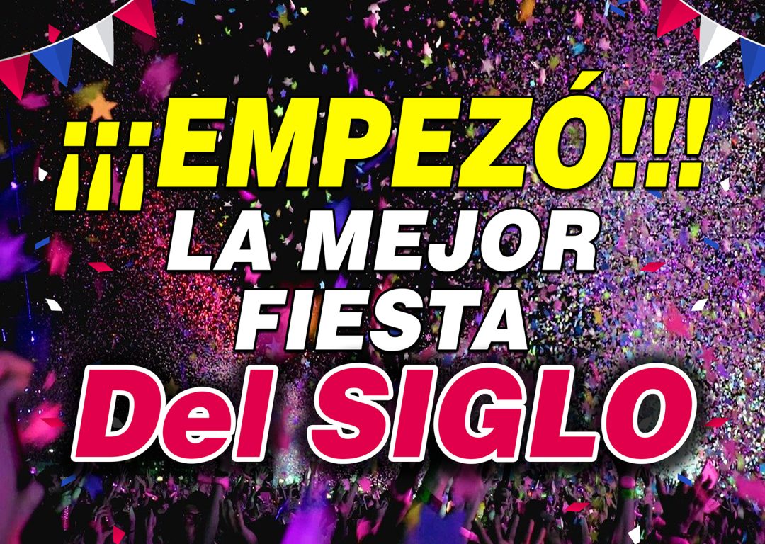 La-fiesta-del-Siglo.jpg