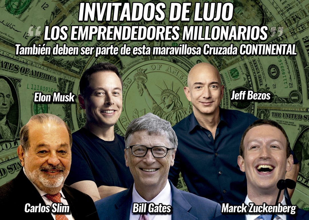 Millonarios.jpg