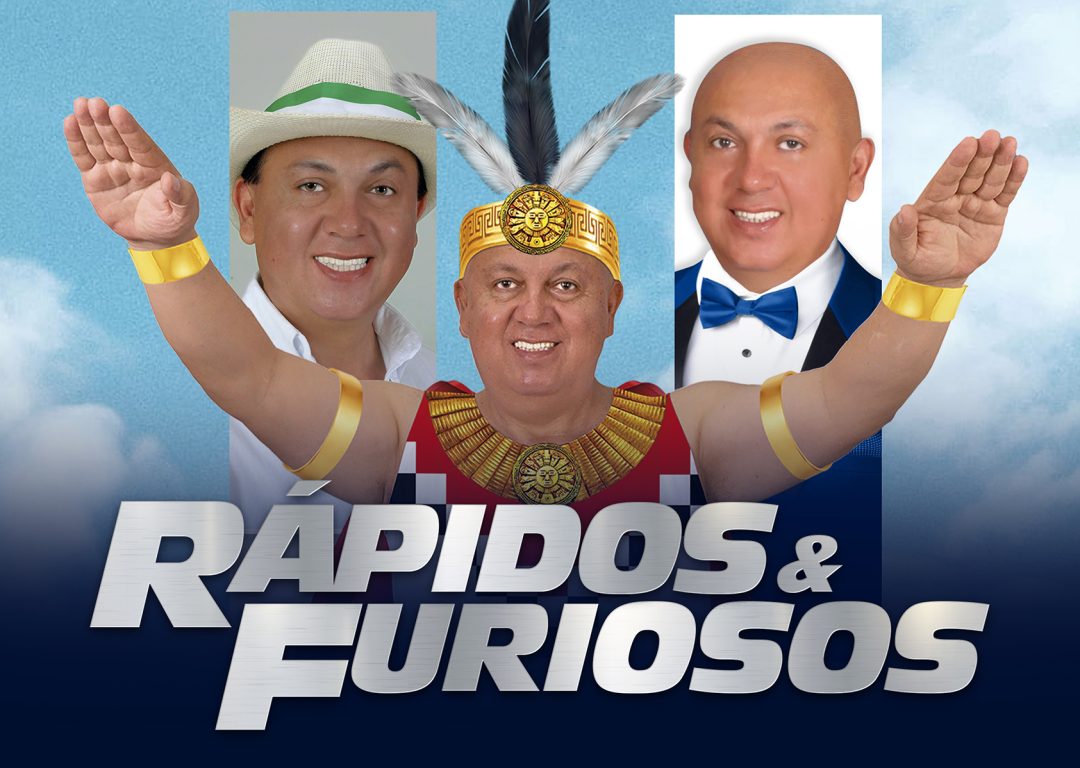 Rapidos-Furiosos.jpg